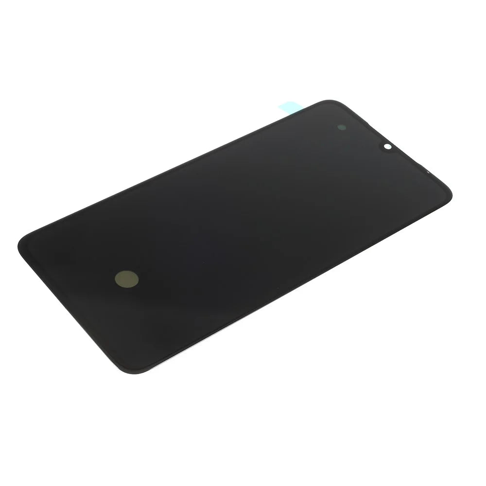 Assembly LCD Screen and Digitizer Assembly Replacement (without Logo) for Xiaomi Mi 9 - 4