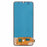 LCD Screen and Digitizer Assembly (TFT Version) (without Logo) for Samsung Galaxy A70 A705 SM-A705F - Black - 2
