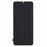 LCD Screen and Digitizer Assembly (TFT Version) (without Logo) for Samsung Galaxy A70 A705 SM-A705F - Black - 3