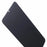 LCD Screen and Digitizer Assembly (TFT Version) (without Logo) for Samsung Galaxy A70 A705 SM-A705F - Black - 6