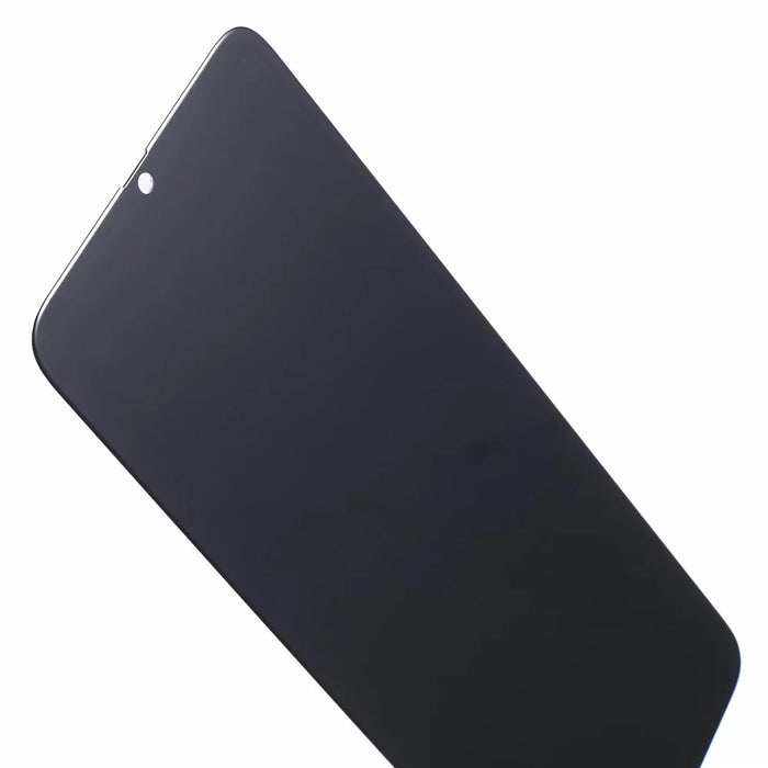 LCD Screen and Digitizer Assembly (TFT Version) (without Logo) for Samsung Galaxy A70 A705 SM-A705F - Black - 6
