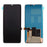 For Xiaomi Mi Note 10/Mi Note 10 Pro/Mi Note 10 Lite/CC9 Pro (Tianma Version) OEM LCD Screen and Digitizer Assembly (without Logo) - 1