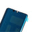 For Xiaomi Mi Note 10/Mi Note 10 Pro/Mi Note 10 Lite/CC9 Pro (Tianma Version) OEM LCD Screen and Digitizer Assembly (without Logo) - 2