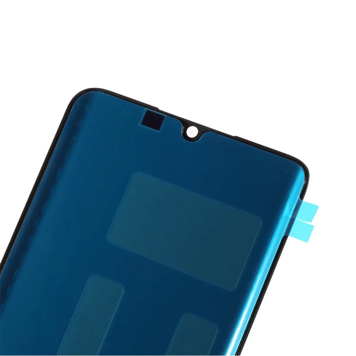 For Xiaomi Mi Note 10/Mi Note 10 Pro/Mi Note 10 Lite/CC9 Pro (Tianma Version) OEM LCD Screen and Digitizer Assembly (without Logo) - 2