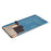 For Xiaomi Mi Note 10/Mi Note 10 Pro/Mi Note 10 Lite/CC9 Pro (Tianma Version) OEM LCD Screen and Digitizer Assembly (without Logo) - 4