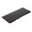 For Xiaomi Mi Note 10/Mi Note 10 Pro/Mi Note 10 Lite/CC9 Pro (Tianma Version) OEM LCD Screen and Digitizer Assembly (without Logo) - 5