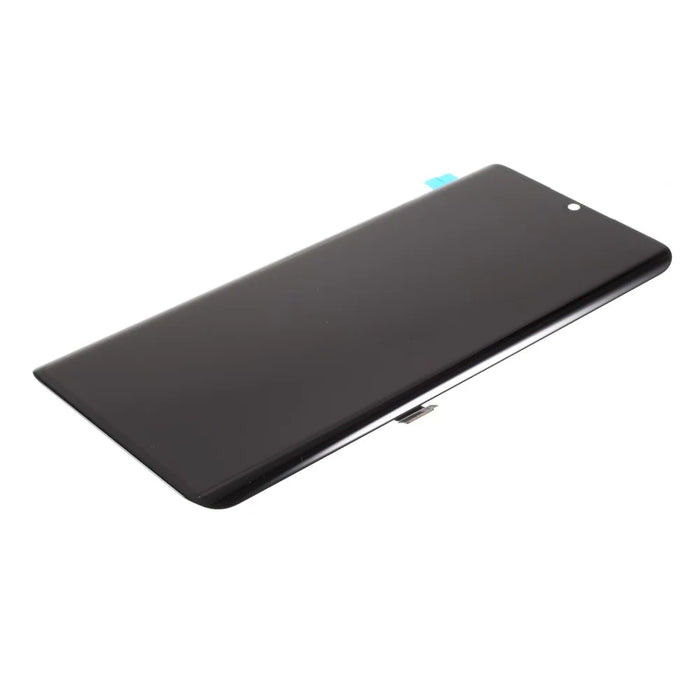 For Xiaomi Mi Note 10/Mi Note 10 Pro/Mi Note 10 Lite/CC9 Pro (Tianma Version) OEM LCD Screen and Digitizer Assembly (without Logo) - 5