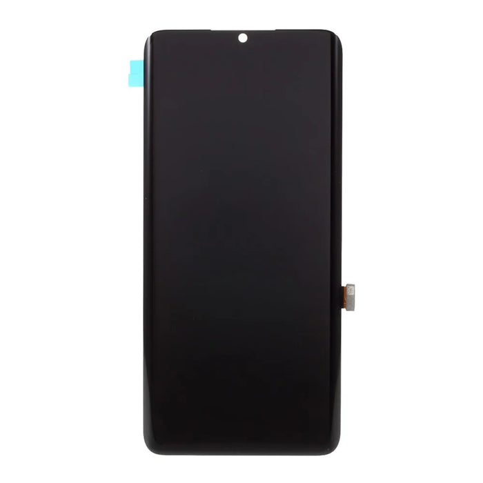 For Xiaomi Mi Note 10/Mi Note 10 Pro/Mi Note 10 Lite/CC9 Pro (Tianma Version) OEM LCD Screen and Digitizer Assembly (without Logo) - 6