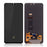 OEM Disassembly LCD Screen and Digitizer Assembly (without Logo) for Xiaomi Mi 9 SE - 1