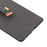 LCD Screen and Digitizer Assembly Replacement Part for Xiaomi Mi Mix 3 - Black - 2