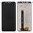 OEM LCD Screen and Digitizer Assembly Replacement for VSMart Joy 1 - Black - 1