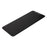 OEM LCD Screen and Digitizer Assembly Replacement for VSMart Joy 1 - Black - 4