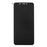 OEM LCD Screen and Digitizer Assembly Replacement for VSMart Joy 1 - Black - 5