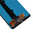 OEM LCD Screen and Digitizer Assembly Replacement for VSMart Active 1 - Black - 2