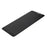 OEM LCD Screen and Digitizer Assembly Replacement for VSMart Active 1 - Black - 4