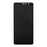 OEM LCD Screen and Digitizer Assembly Replacement for VSMart Active 1 - Black - 5