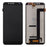 OEM LCD Screen and Digitizer Assembly Replacement for VSMart Bee 3 - 1