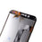 OEM LCD Screen and Digitizer Assembly Replacement for VSMart Bee 3 - 2