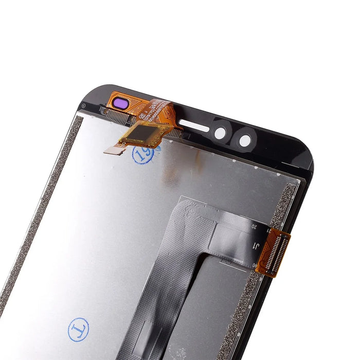 OEM LCD Screen and Digitizer Assembly Replacement for VSMart Bee 3 - 2
