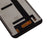 OEM LCD Screen and Digitizer Assembly Replacement for VSMart Bee 3 - 3