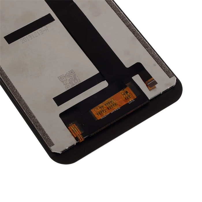 OEM LCD Screen and Digitizer Assembly Replacement for VSMart Bee 3 - 3