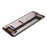 OEM LCD Screen and Digitizer Assembly Replacement for VSMart Bee 3 - 4