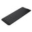 OEM LCD Screen and Digitizer Assembly Replacement for VSMart Bee 3 - 5