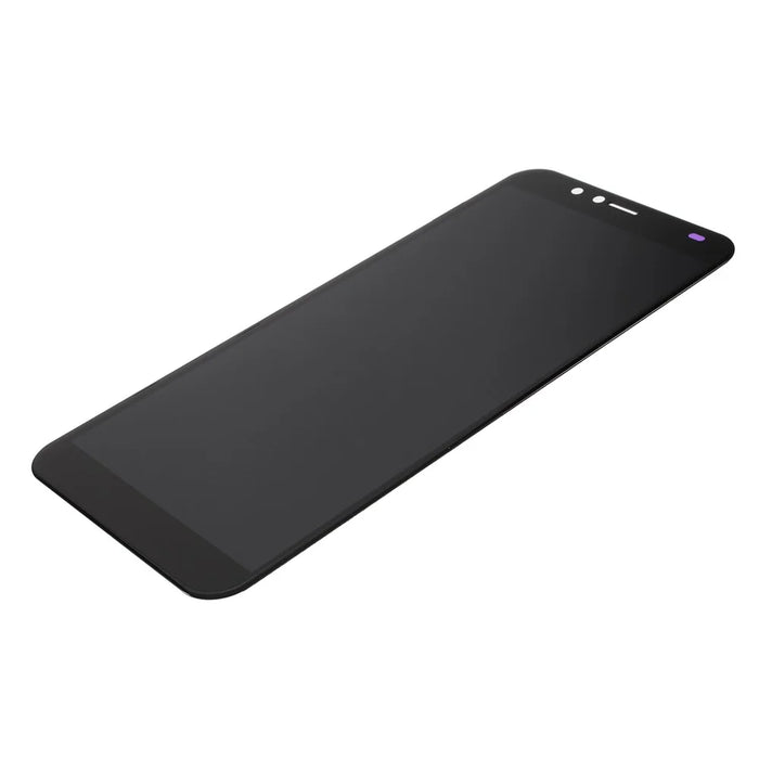 OEM LCD Screen and Digitizer Assembly Replacement for VSMart Bee 3 - 5