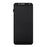 OEM LCD Screen and Digitizer Assembly Replacement for VSMart Bee 3 - 6
