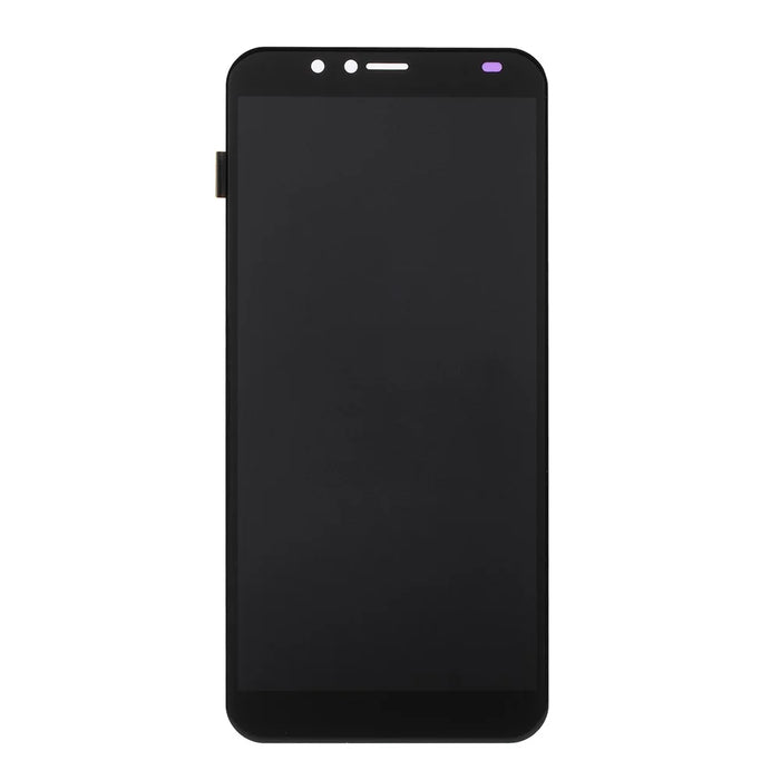 OEM LCD Screen and Digitizer Assembly Replacement for VSMart Bee 3 - 6