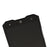 LCD Screen and Digitizer Assembly Repair Part for HOMTOM ZOJI Z8 - Black - 3