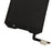 LCD Screen and Digitizer Assembly Repair Part for HOMTOM ZOJI Z8 - Black - 4