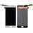 LCD Screen and Digitizer Assembly for Umidigi Z / Z Pro - White - 1
