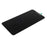 LCD Screen and Digitizer Assembly Repair Part (without Logo) for Huawei nova 3 - Black - 4