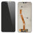 LCD Screen and Digitizer Assembly Repair Part (without Logo) for Huawei P Smart Plus (2018)/nova 3i - Black - 1