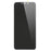 LCD Screen and Digitizer Assembly Repair Part (without Logo) for Huawei P Smart Plus (2018)/nova 3i - Black - 2