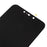 LCD Screen and Digitizer Assembly Repair Part (without Logo) for Huawei P Smart Plus (2018)/nova 3i - Black - 6