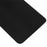 LCD Screen and Digitizer Assembly Repair Part (without Logo) for Huawei P Smart Plus (2018)/nova 3i - Black - 7