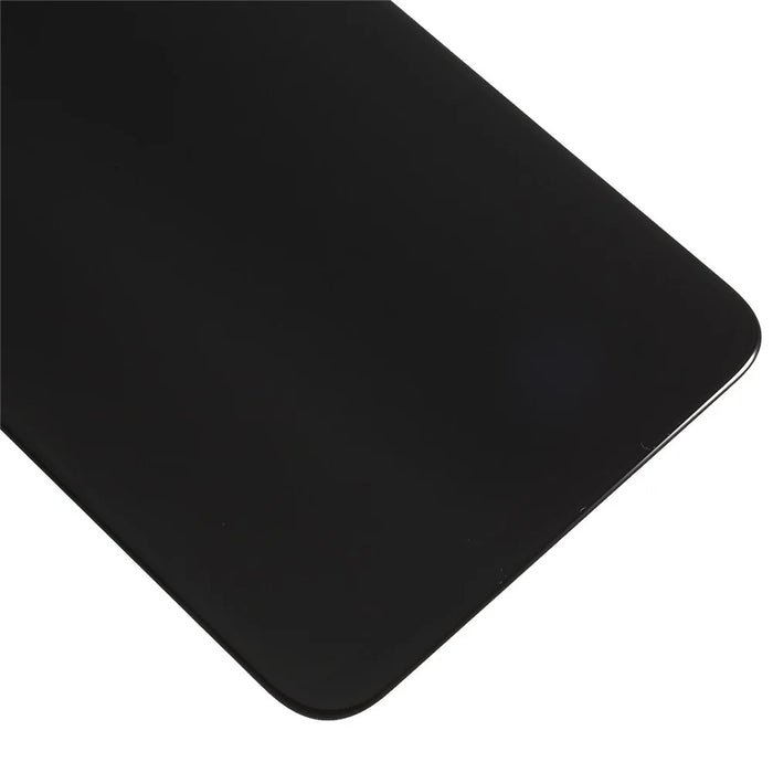 LCD Screen and Digitizer Assembly Repair Part (without Logo) for Huawei P Smart Plus (2018)/nova 3i - Black - 7