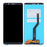 LCD Screen and Digitizer Assembly for vivo V7+/Y79//Y75S - Black - 1