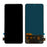 LCD Screen and Digitizer Assembly Replacement Part (TFT Version) for vivo NEX A - Black - 1