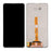LCD Screen and Digitizer Assembly for vivo V15 - 1