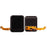 OEM LCD Screen and Digitizer Assembly Replace Part for Huami Amazfit Bip Smart Watch Youth Version - 1