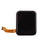 OEM LCD Screen and Digitizer Assembly Replace Part for Huami Amazfit Bip Smart Watch Youth Version - 2
