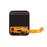 OEM LCD Screen and Digitizer Assembly Replace Part for Huami Amazfit Bip Smart Watch Youth Version - 3