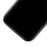 OEM LCD Screen and Digitizer Assembly Replace Part (without Logo) for Xiaomi Mi Watch - 4