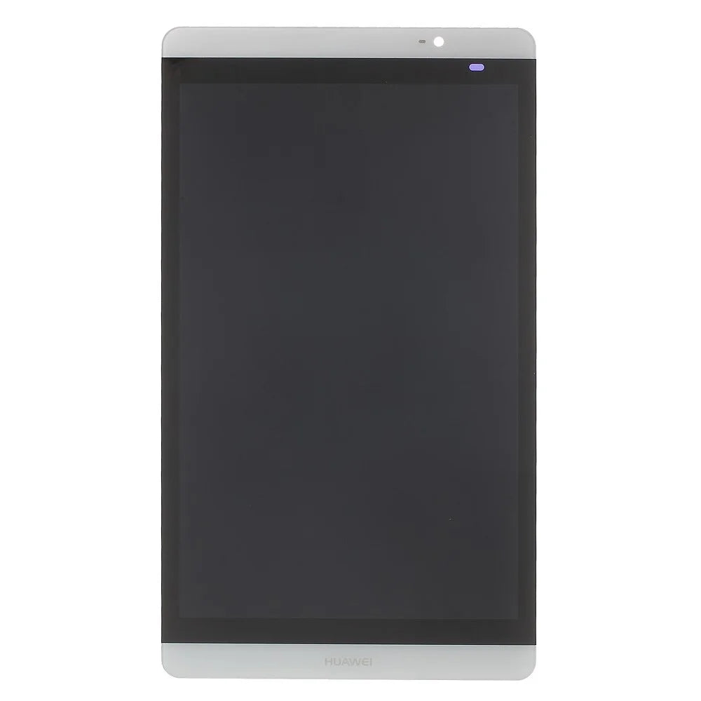 LCD Screen and Digitizer Assembly for Huawei MediaPad M2 8.0 M2-801/M2-803 - 1