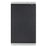 LCD Screen and Digitizer Assembly for Huawei MediaPad M2 8.0 M2-801/M2-803 - 1