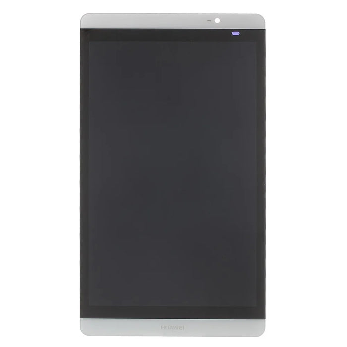 LCD Screen and Digitizer Assembly for Huawei MediaPad M2 8.0 M2-801/M2-803 - 1