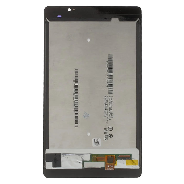 LCD Screen and Digitizer Assembly for Huawei MediaPad M2 8.0 M2-801/M2-803 - 2